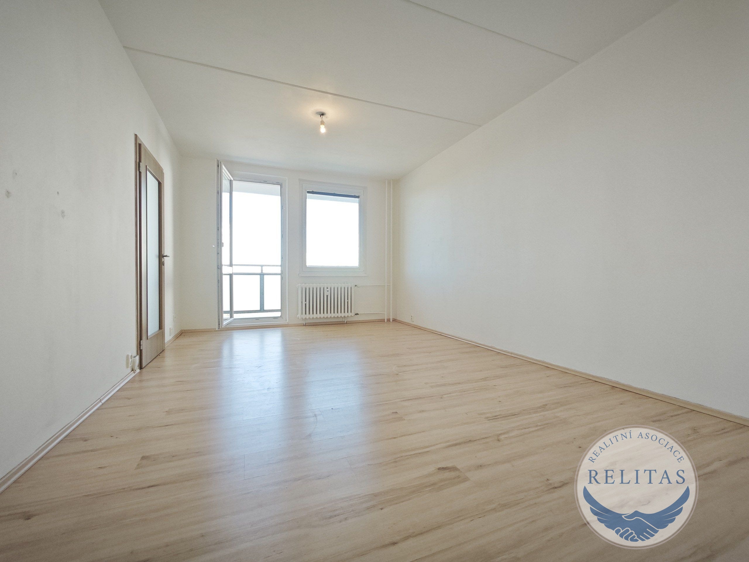 fotografie nemovitosti č. 2