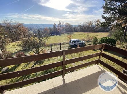 Prodej chaty/rekreačního objektu, 70 m²