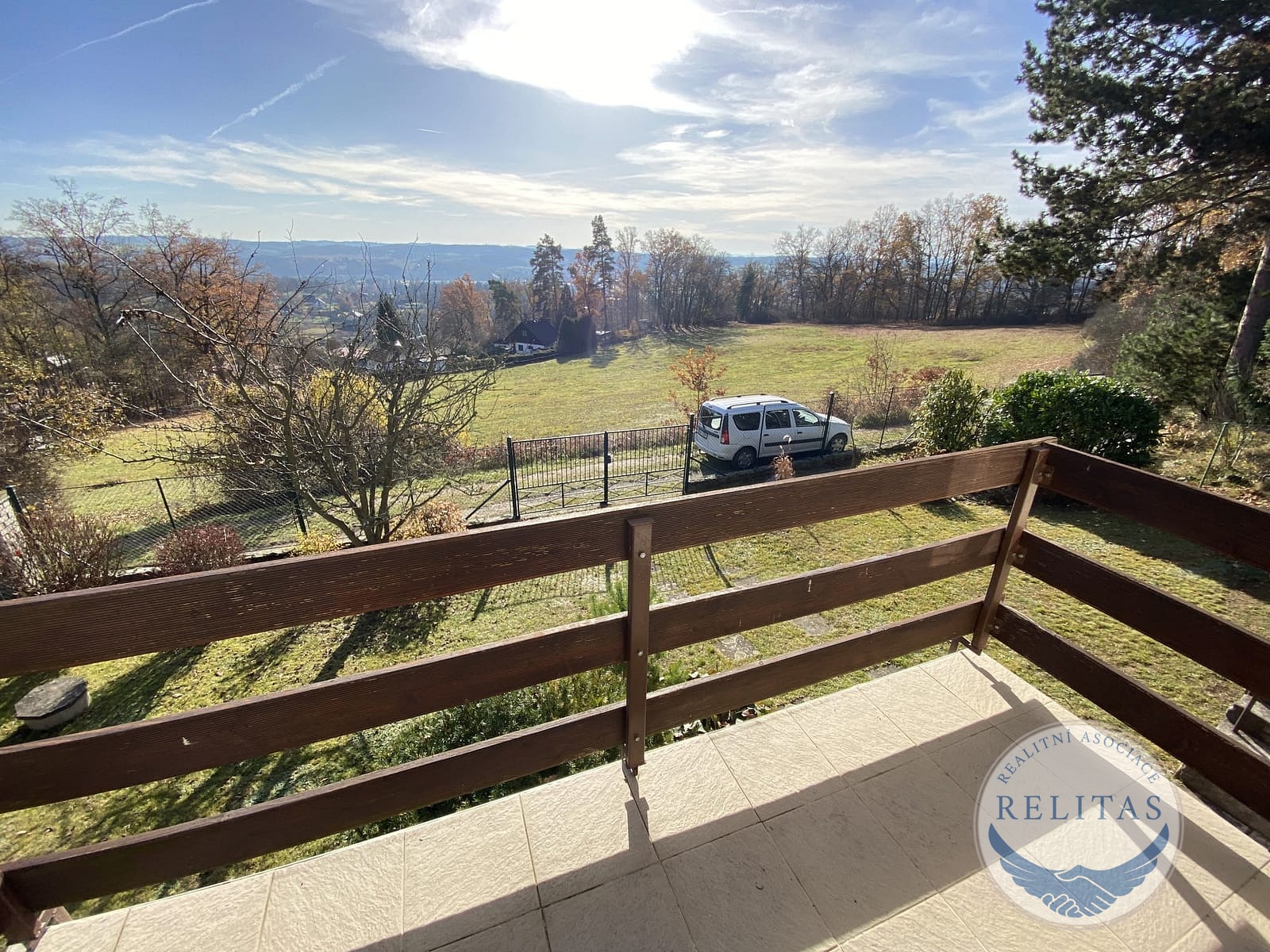 fotografie nemovitosti č. 3