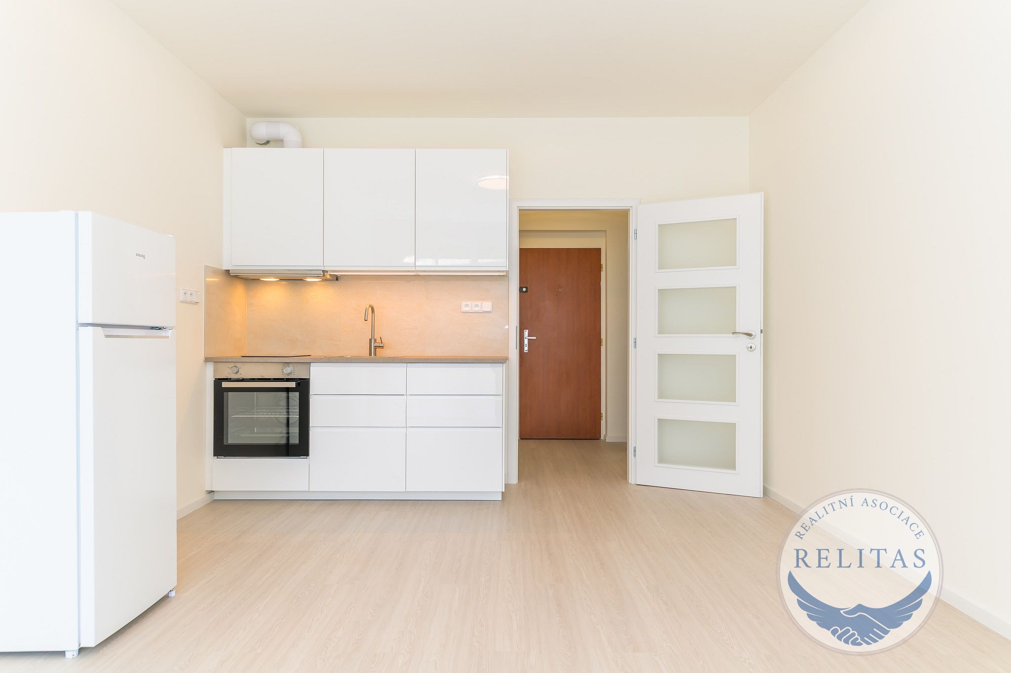 fotografie nemovitosti č. 1