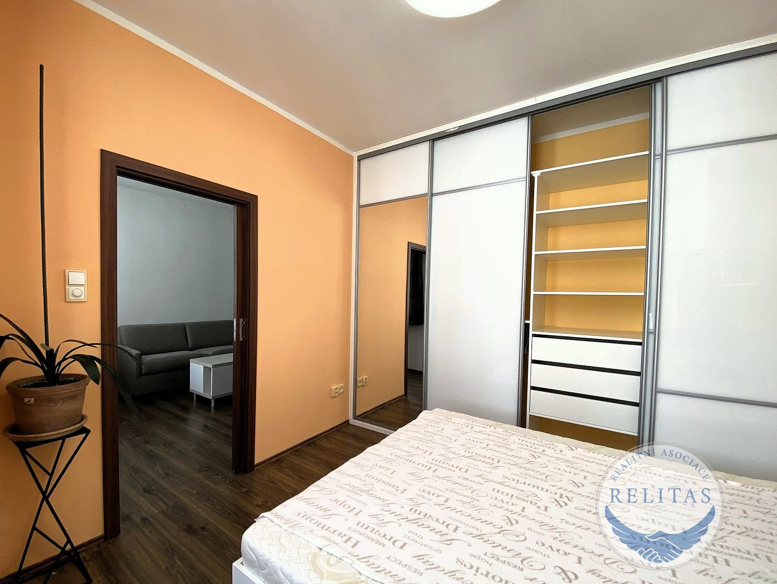 fotografie nemovitosti č. 2