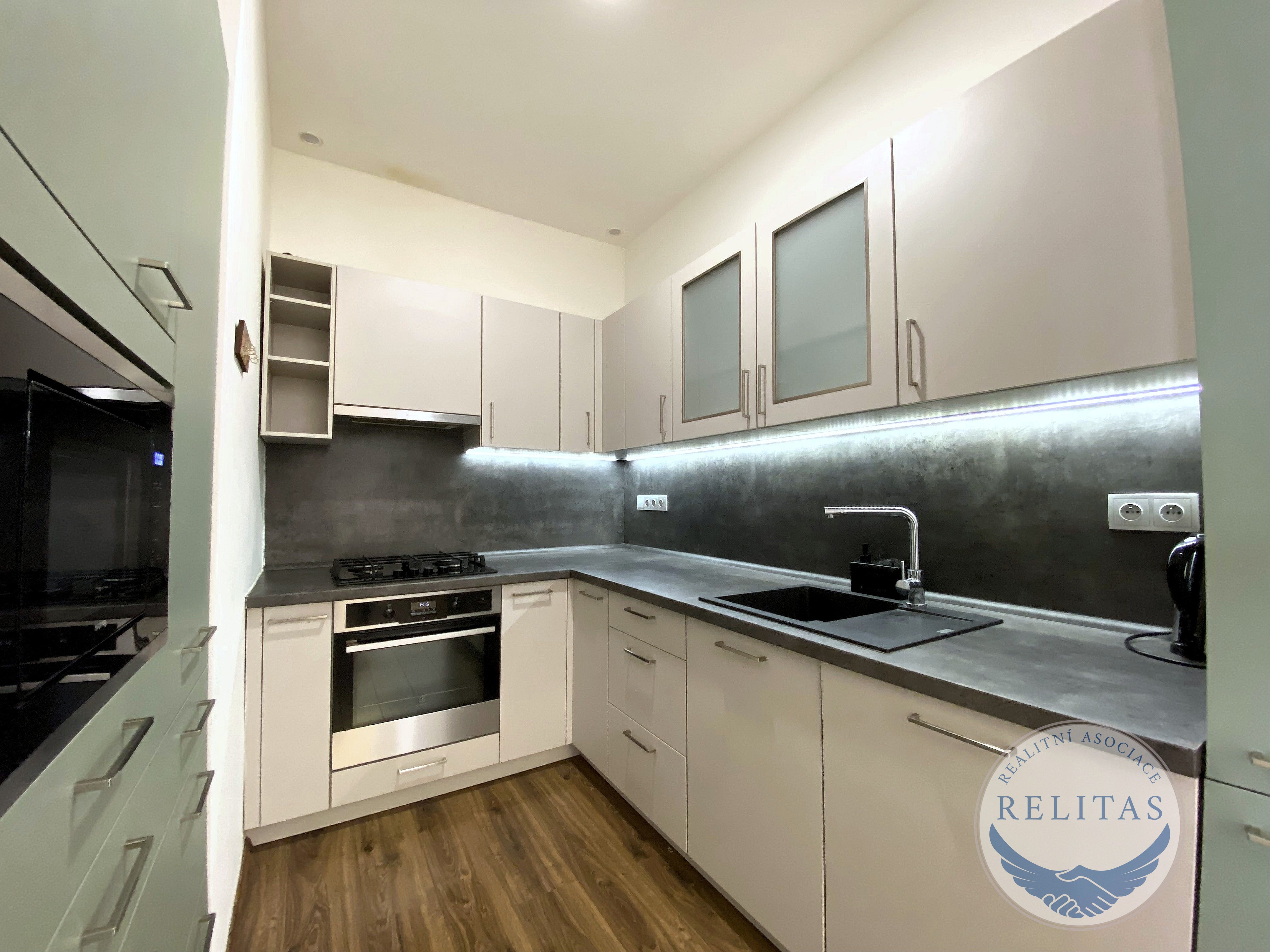 fotografie nemovitosti č. 3