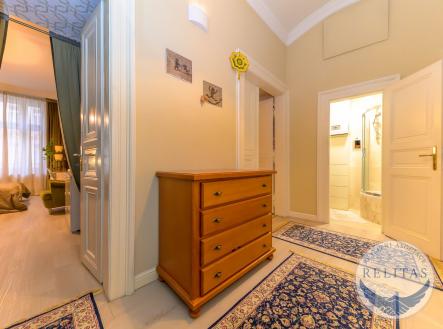 fotografie nemovitosti č. 7