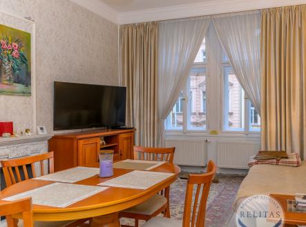 fotografie nemovitosti č. 8