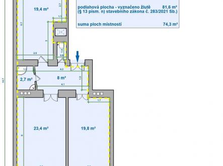fotografie nemovitosti č. 9