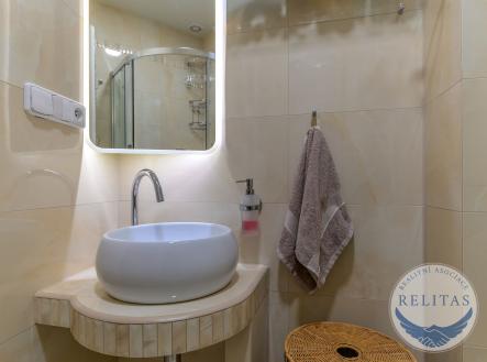 fotografie nemovitosti č. 10