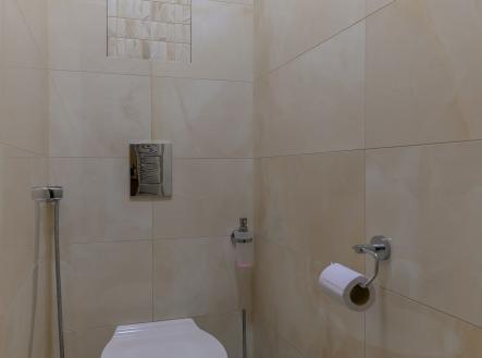 fotografie nemovitosti č. 11