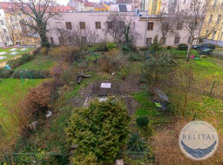 fotografie nemovitosti č. 12