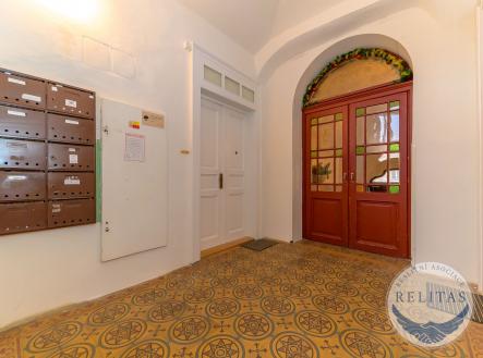 fotografie nemovitosti č. 13