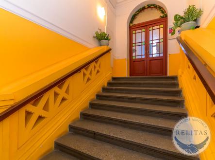 fotografie nemovitosti č. 14