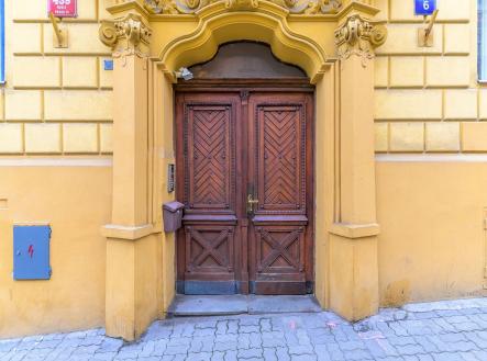 fotografie nemovitosti č. 15