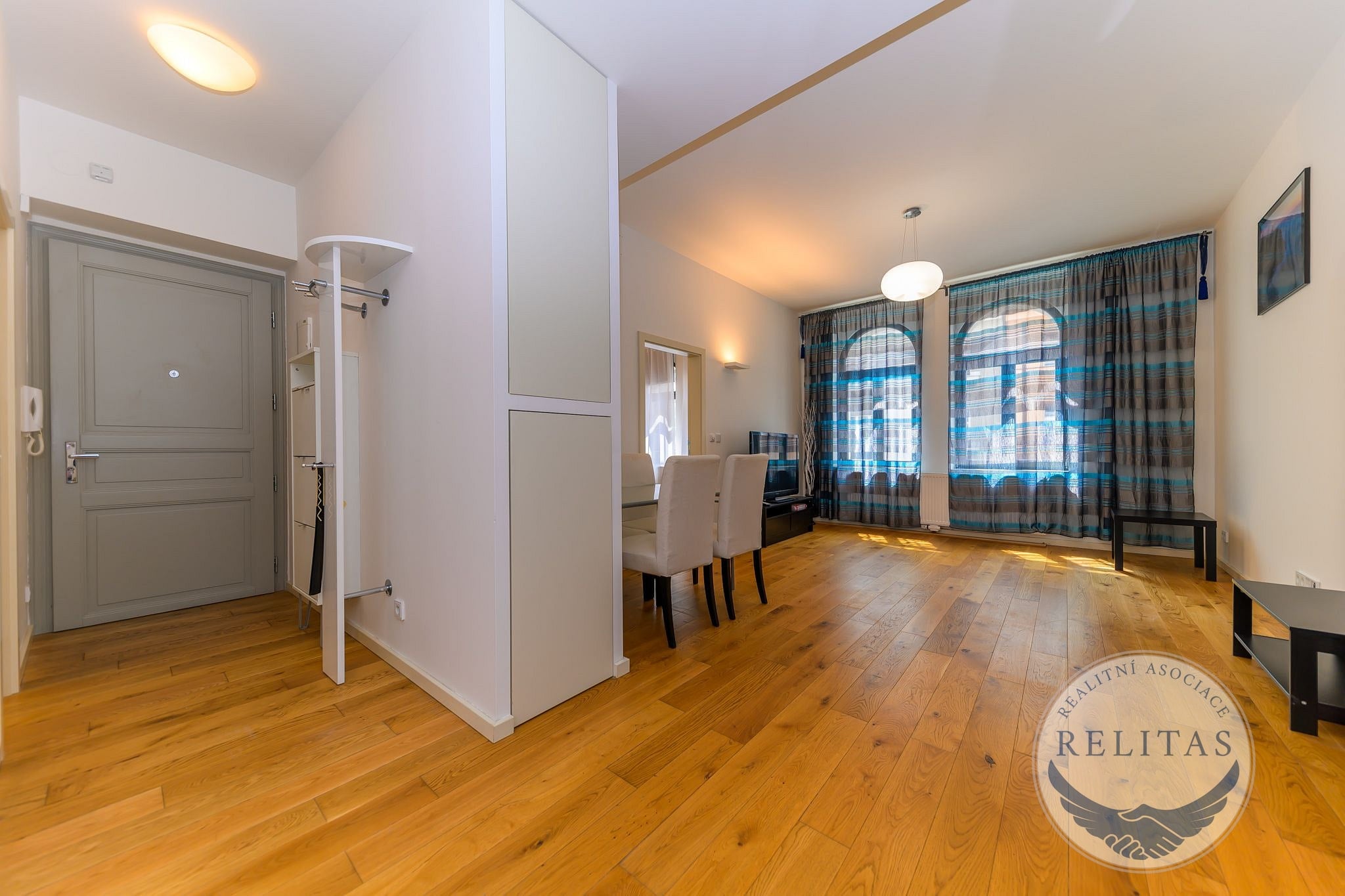 fotografie nemovitosti č. 2