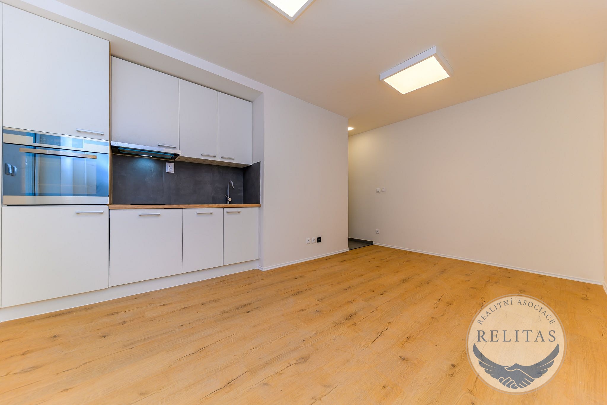 fotografie nemovitosti č. 2