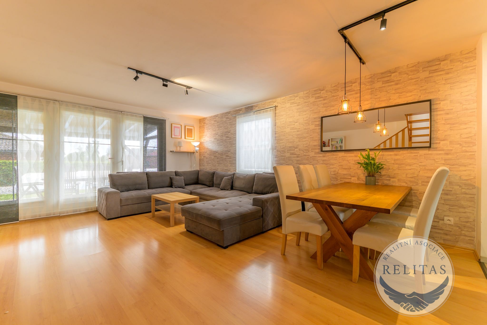 fotografie nemovitosti č. 1