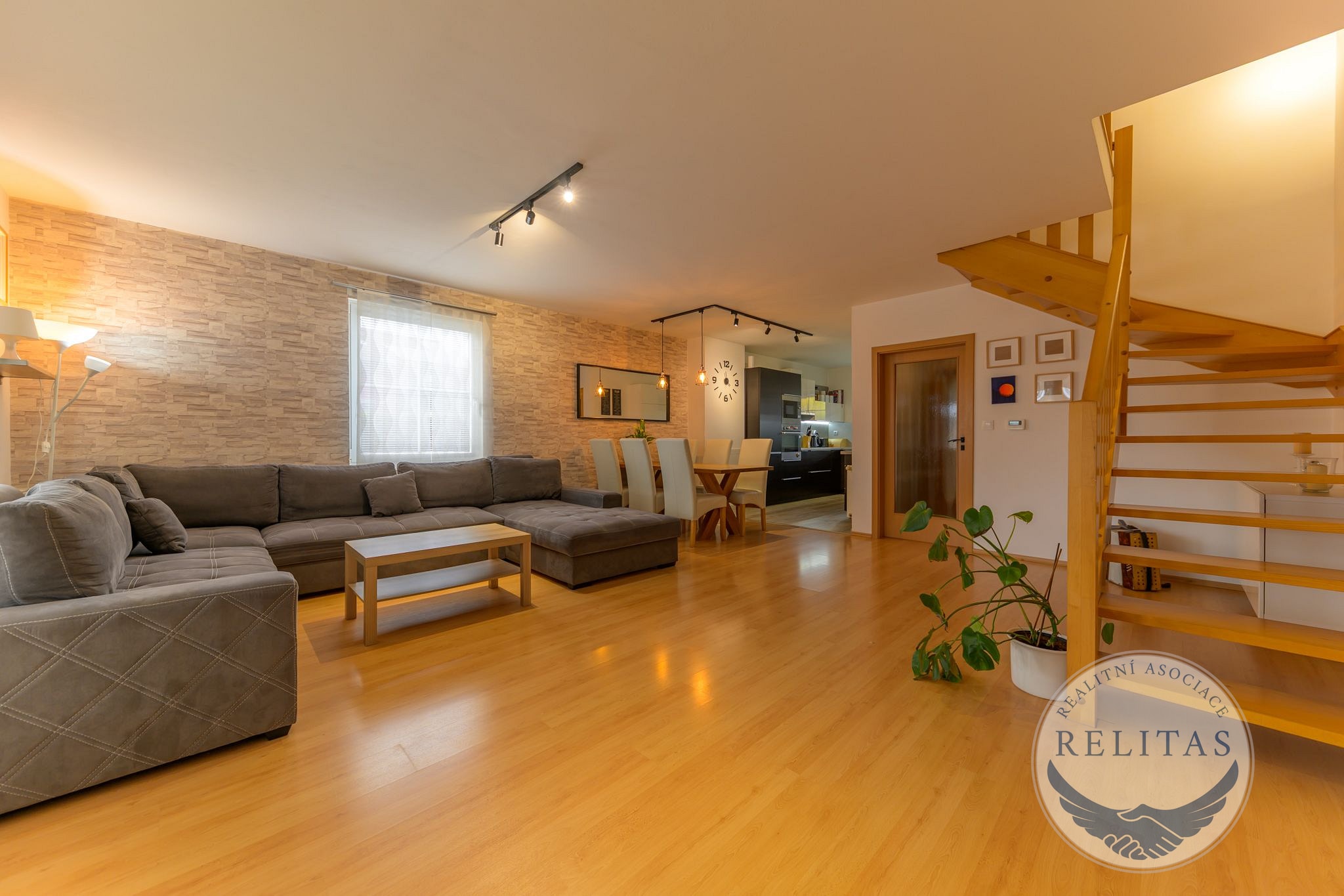 fotografie nemovitosti č. 2