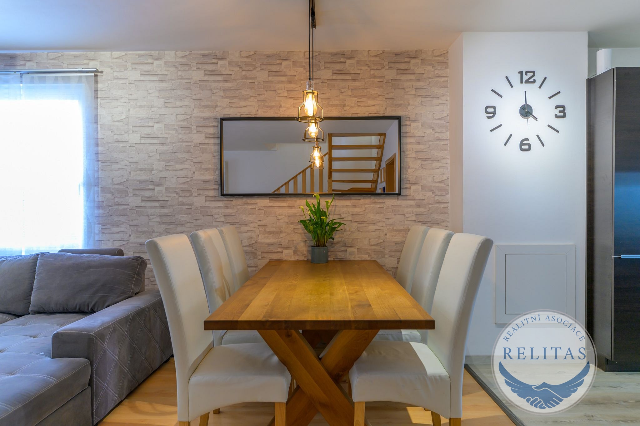 fotografie nemovitosti č. 3