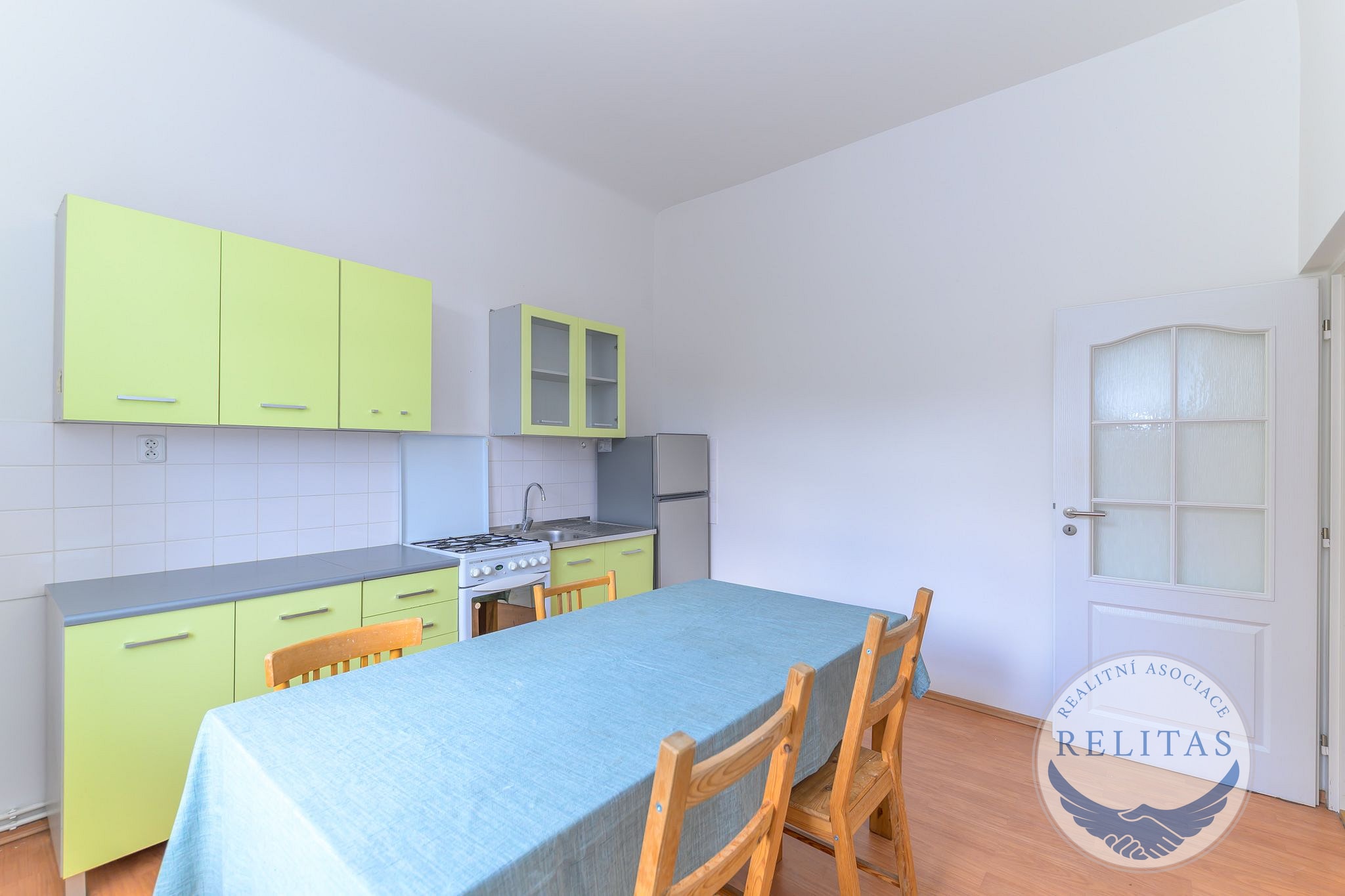 fotografie nemovitosti č. 2