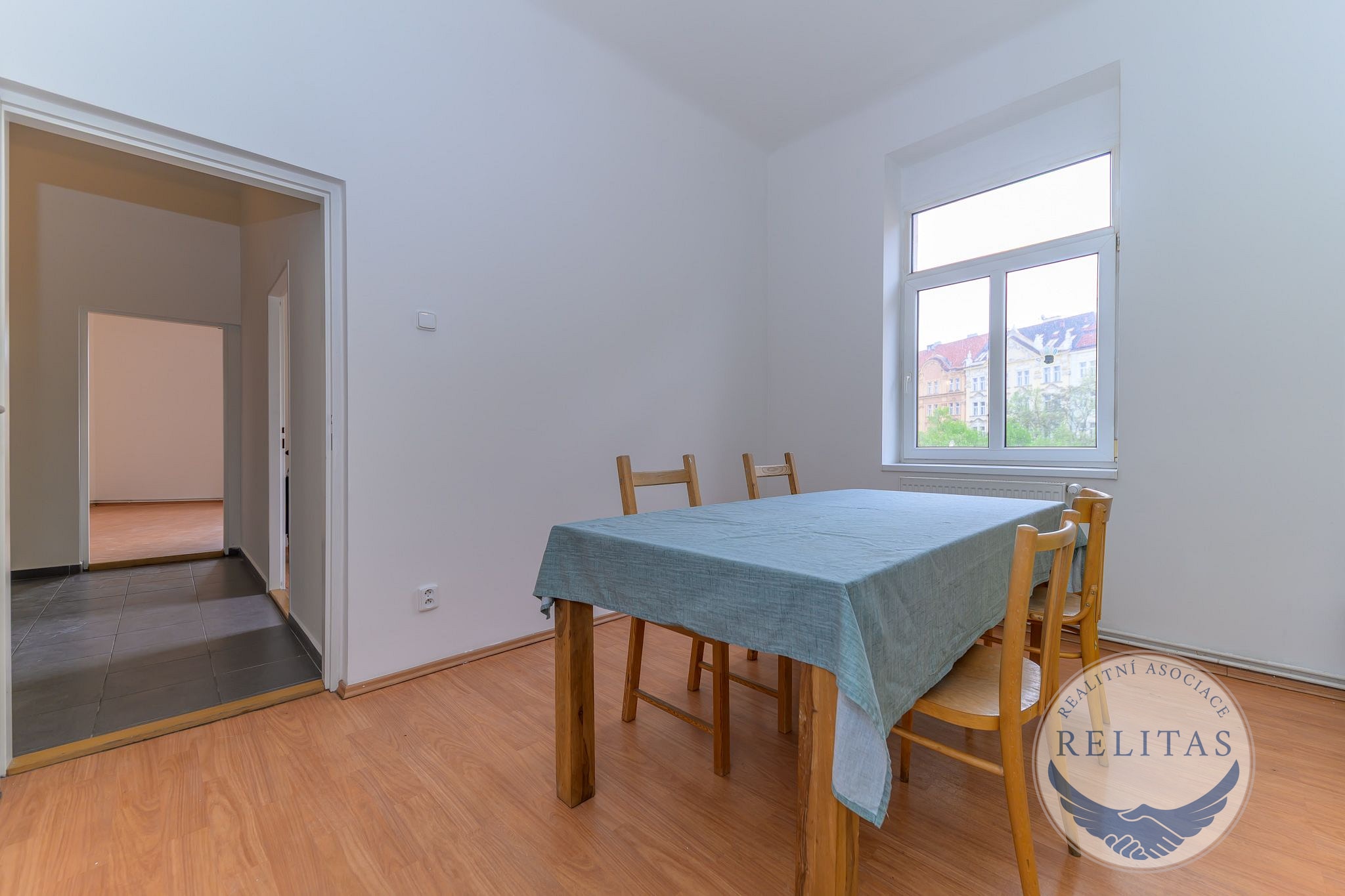 fotografie nemovitosti č. 3