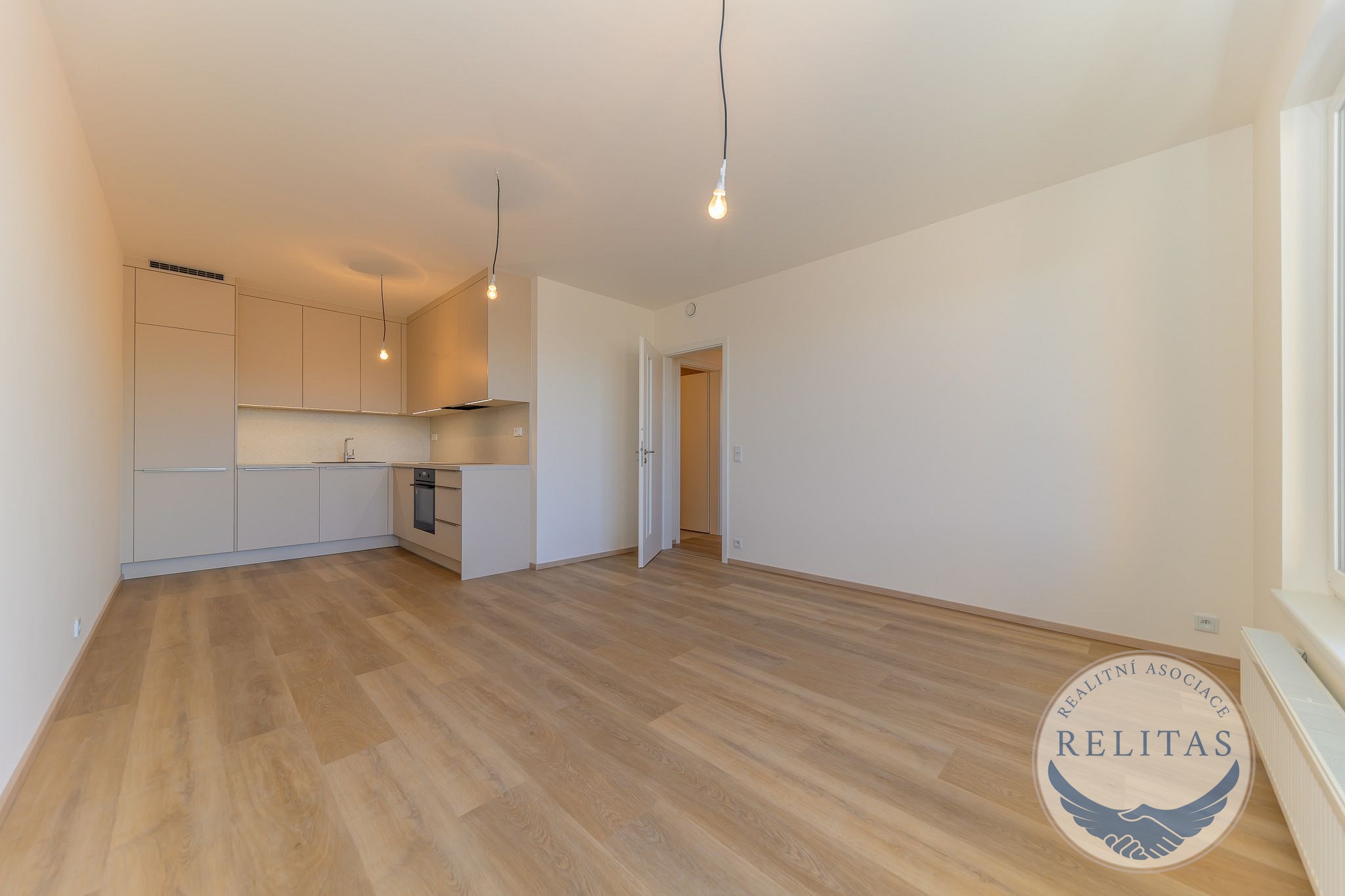 fotografie nemovitosti č. 1