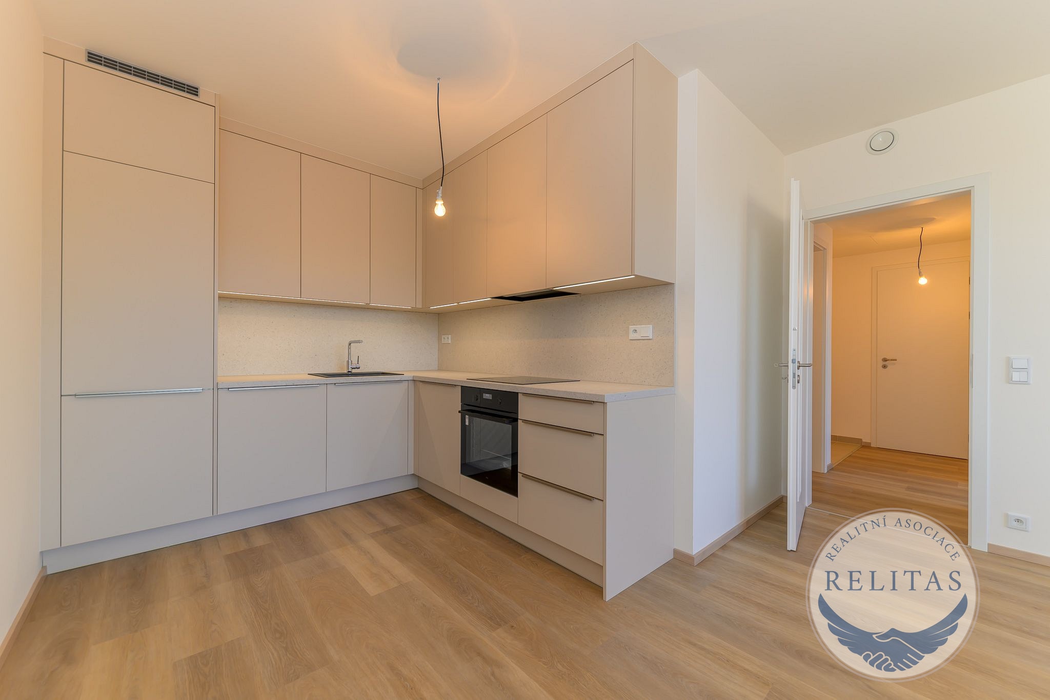 fotografie nemovitosti č. 2