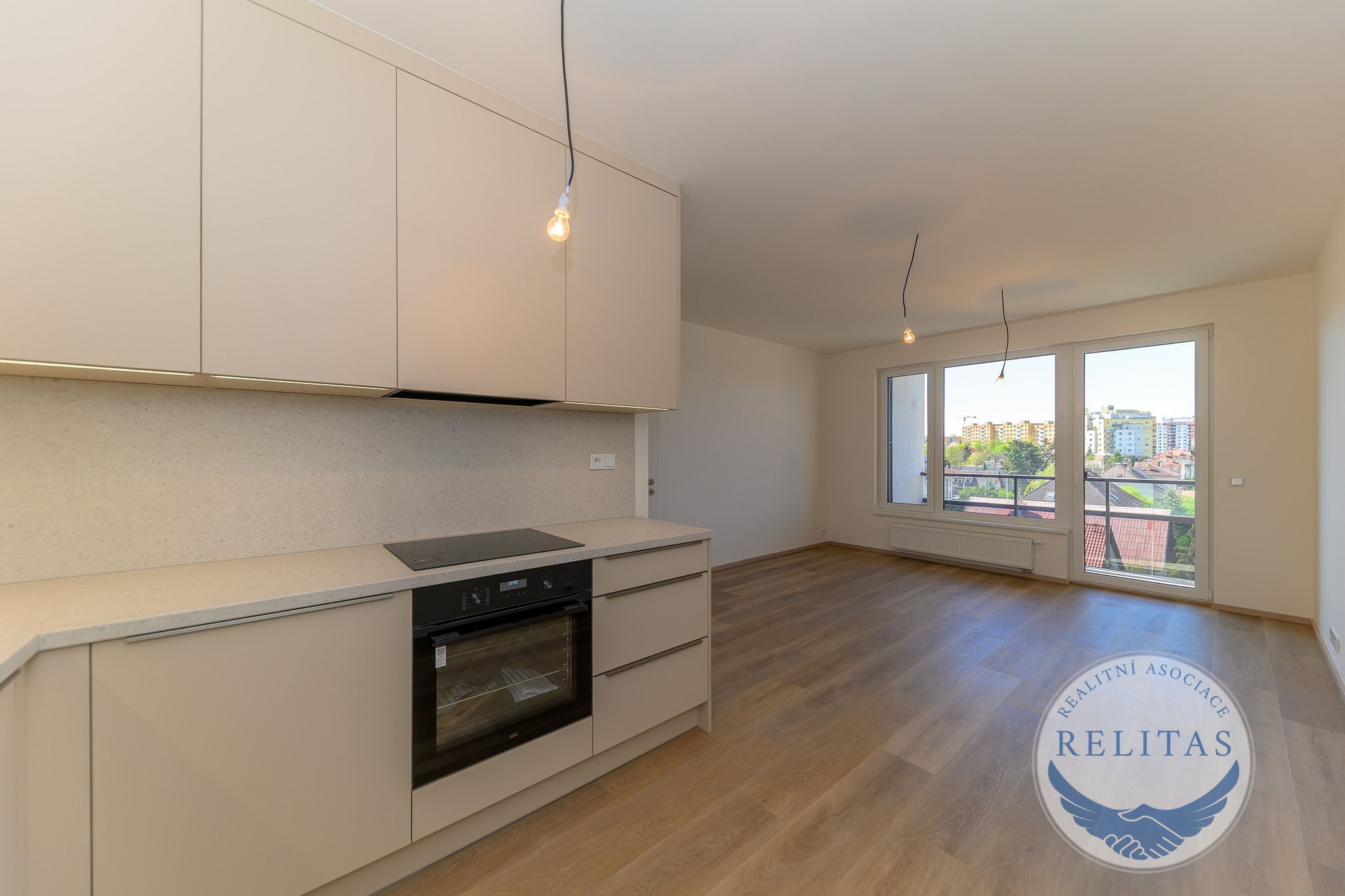 fotografie nemovitosti č. 3