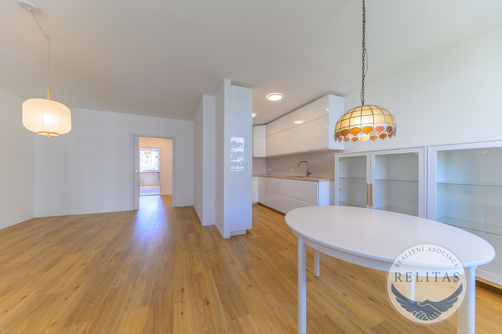 fotografie nemovitosti č. 2