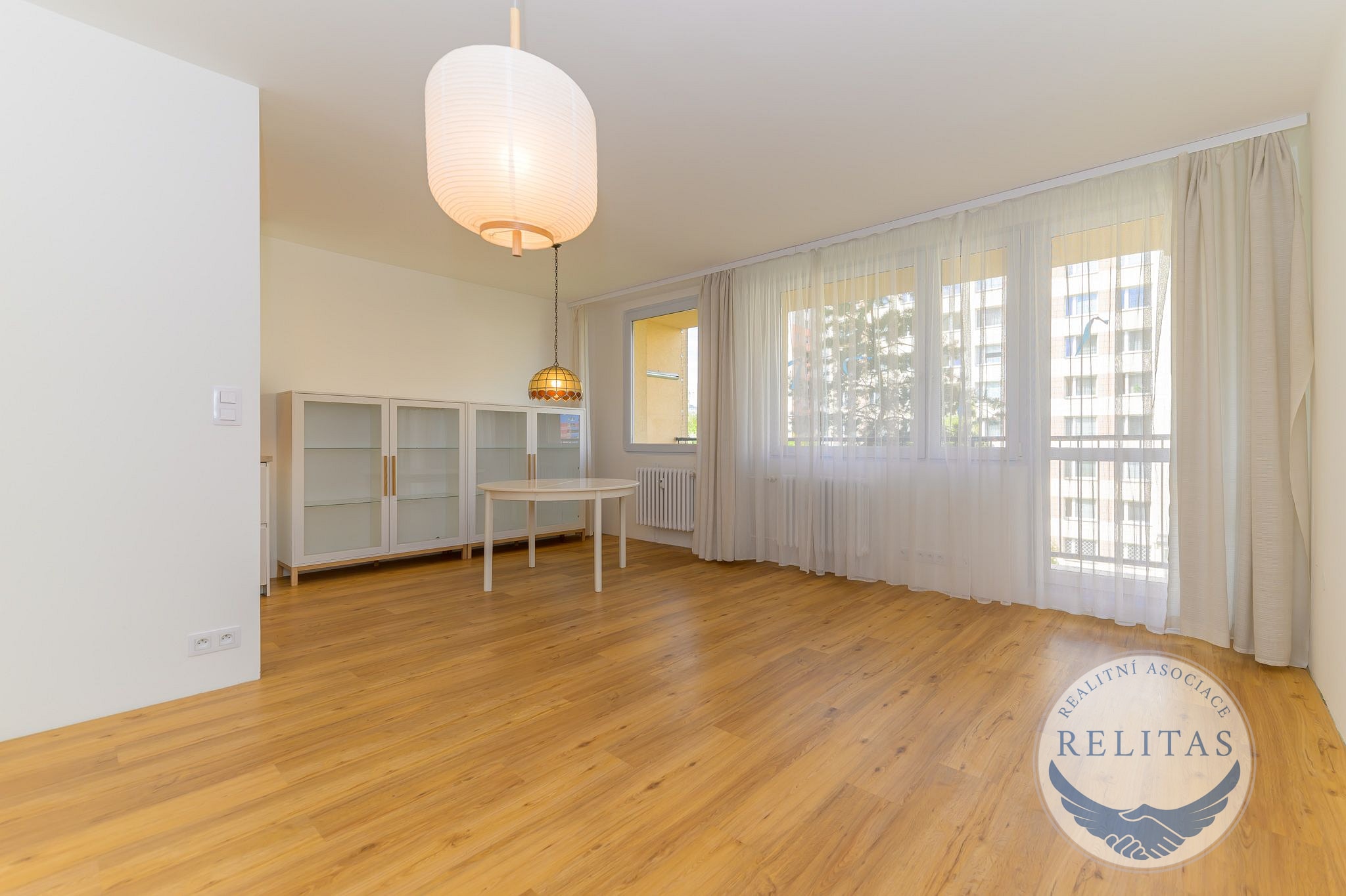 fotografie nemovitosti č. 3