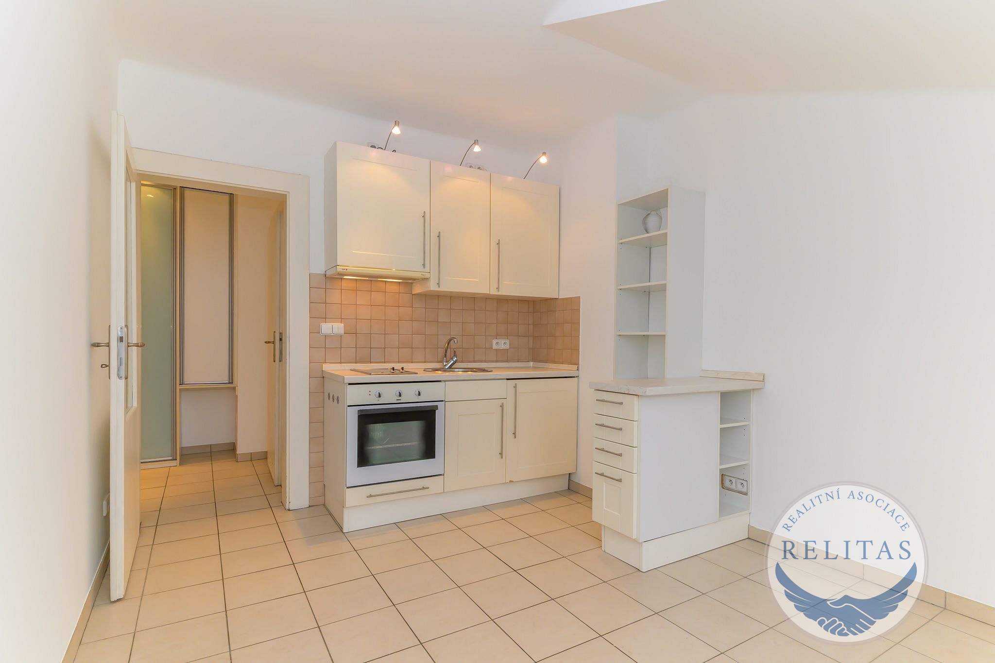 fotografie nemovitosti č. 2