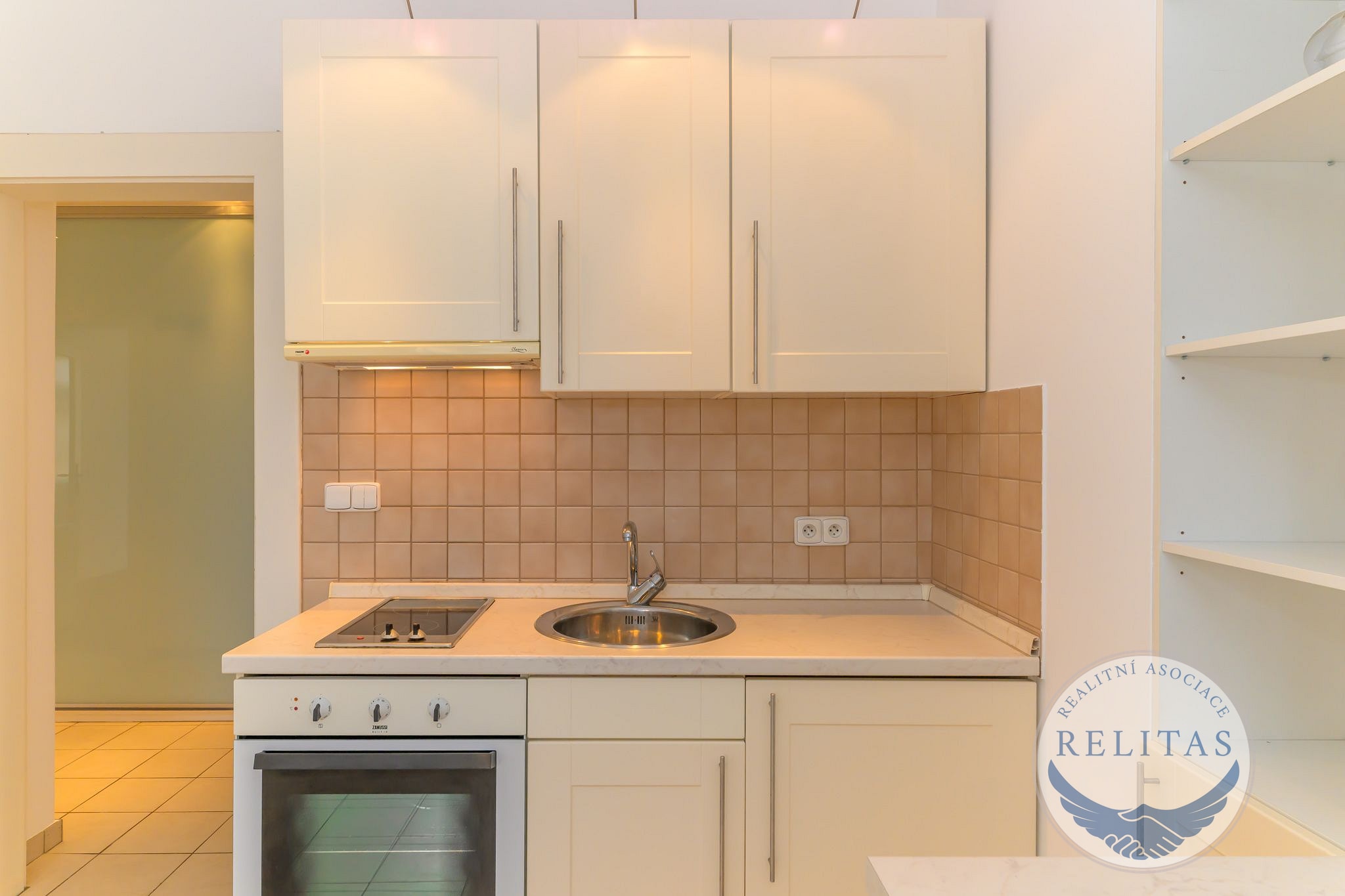 fotografie nemovitosti č. 3