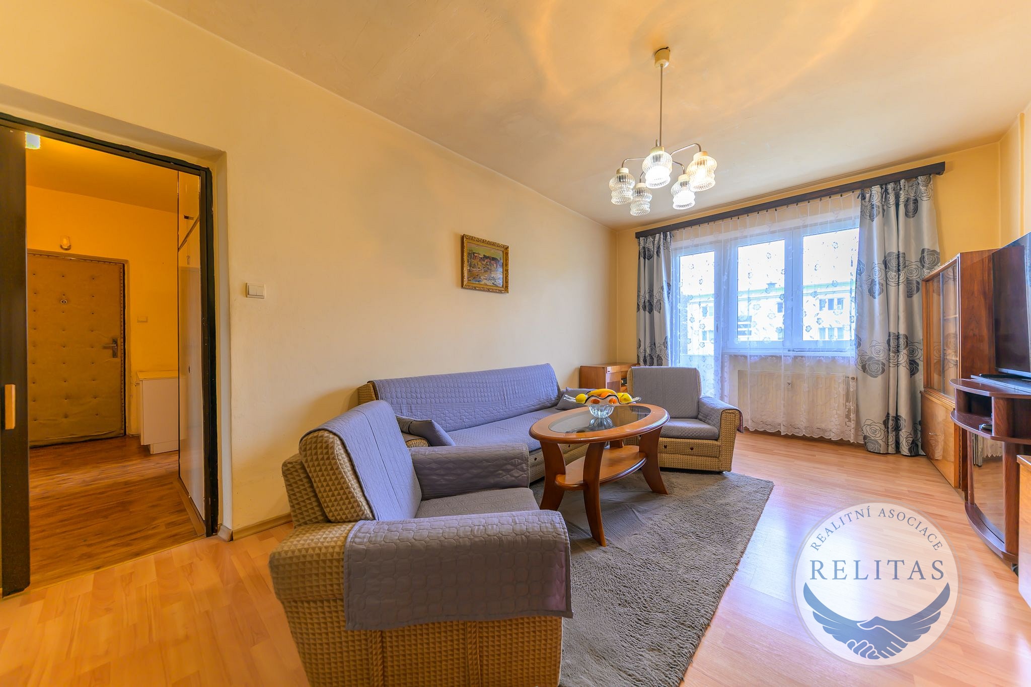 fotografie nemovitosti č. 3