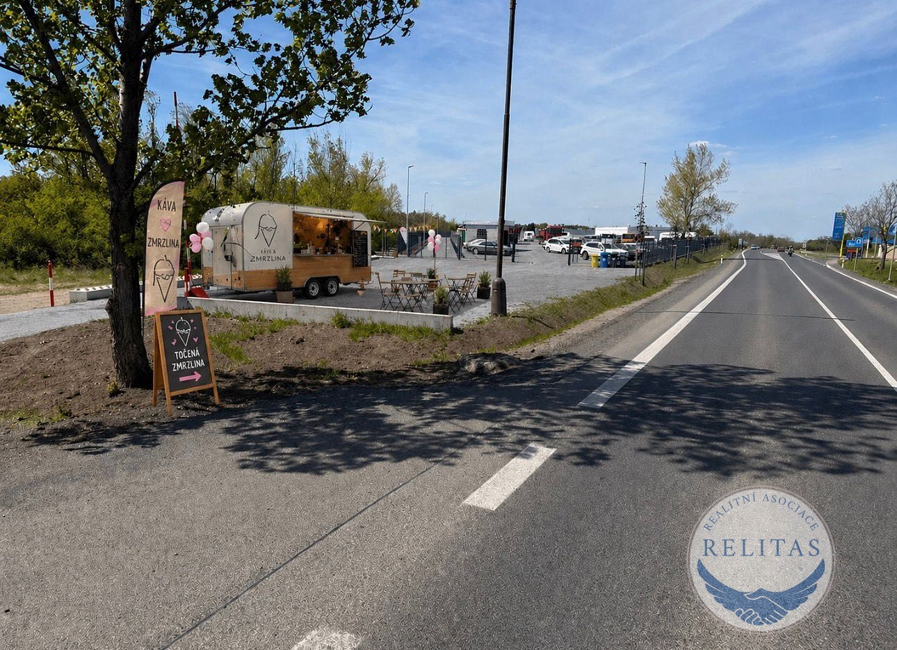 fotografie nemovitosti č. 1