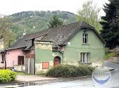 Prodej domu/vily, 124 m²