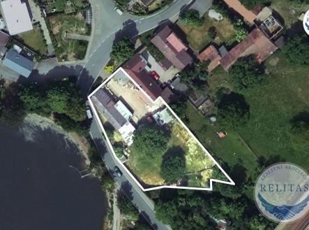 Prodej domu/vily, 124 m²