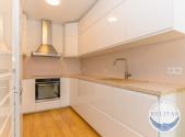 Pronájem bytu, 3+kk, 91 m²