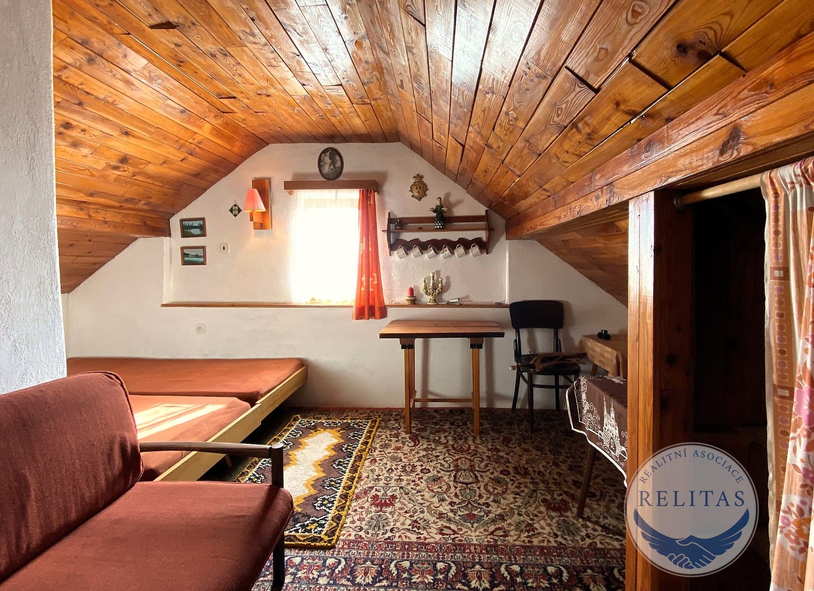 fotografie nemovitosti č. 3