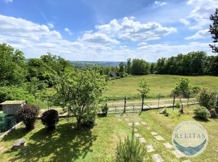 Prodej chaty/rekreačního objektu, 70 m²