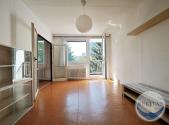 Prodej bytu, 3+1, 63 m²