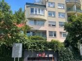 Prodej bytu, 4+kk, 159 m²