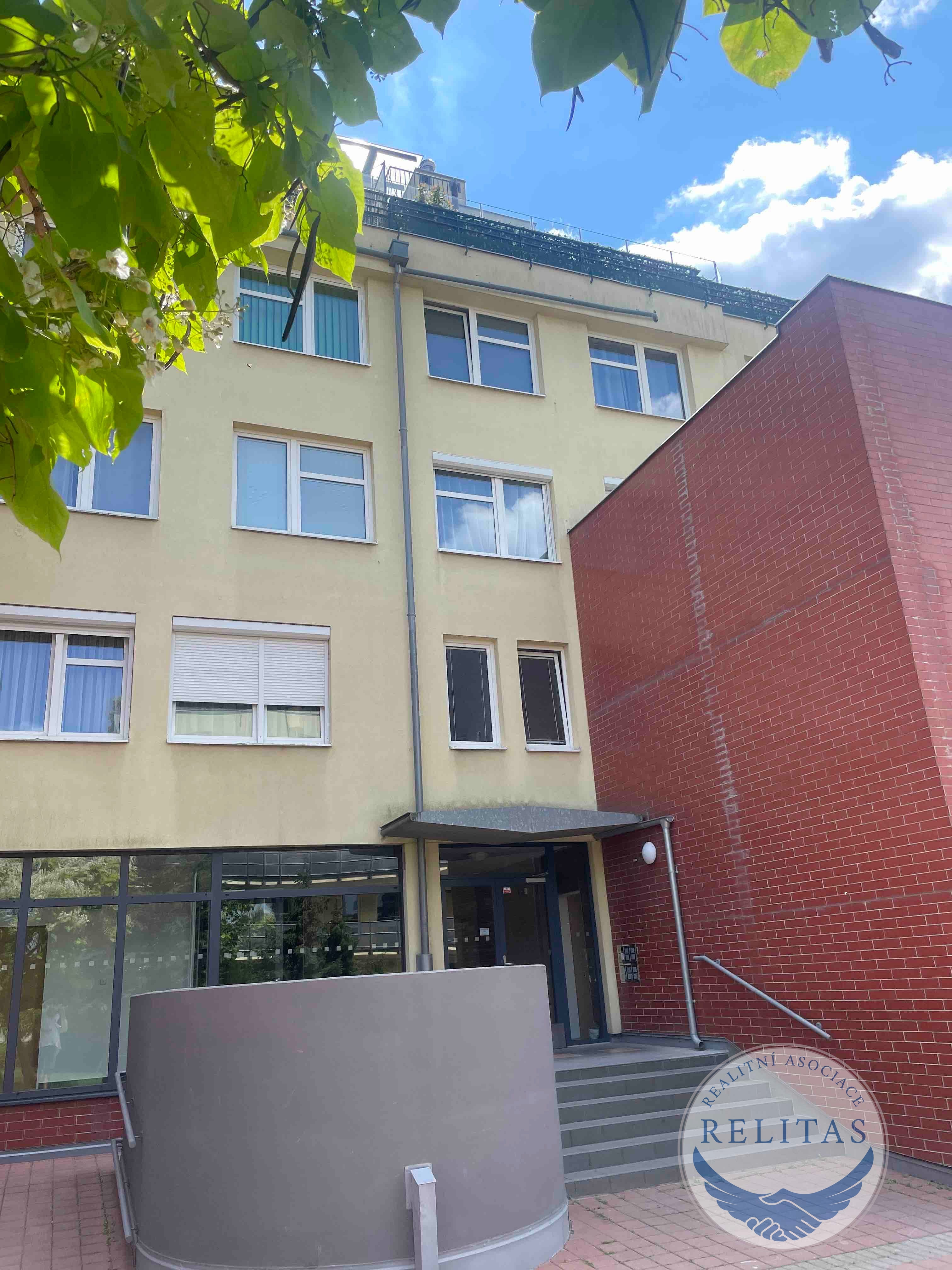 fotografie nemovitosti č. 2