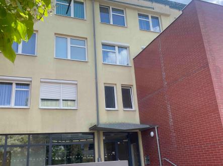 Prodej bytu, 4+kk, 159 m²