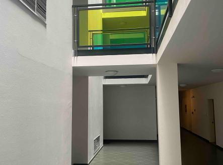 Prodej bytu, 4+kk, 159 m²