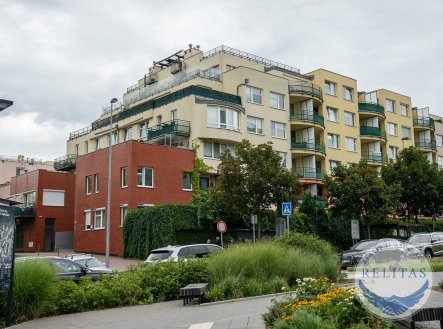 Nemovitost