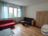 Pronájem bytu, 2+kk, 51 m²