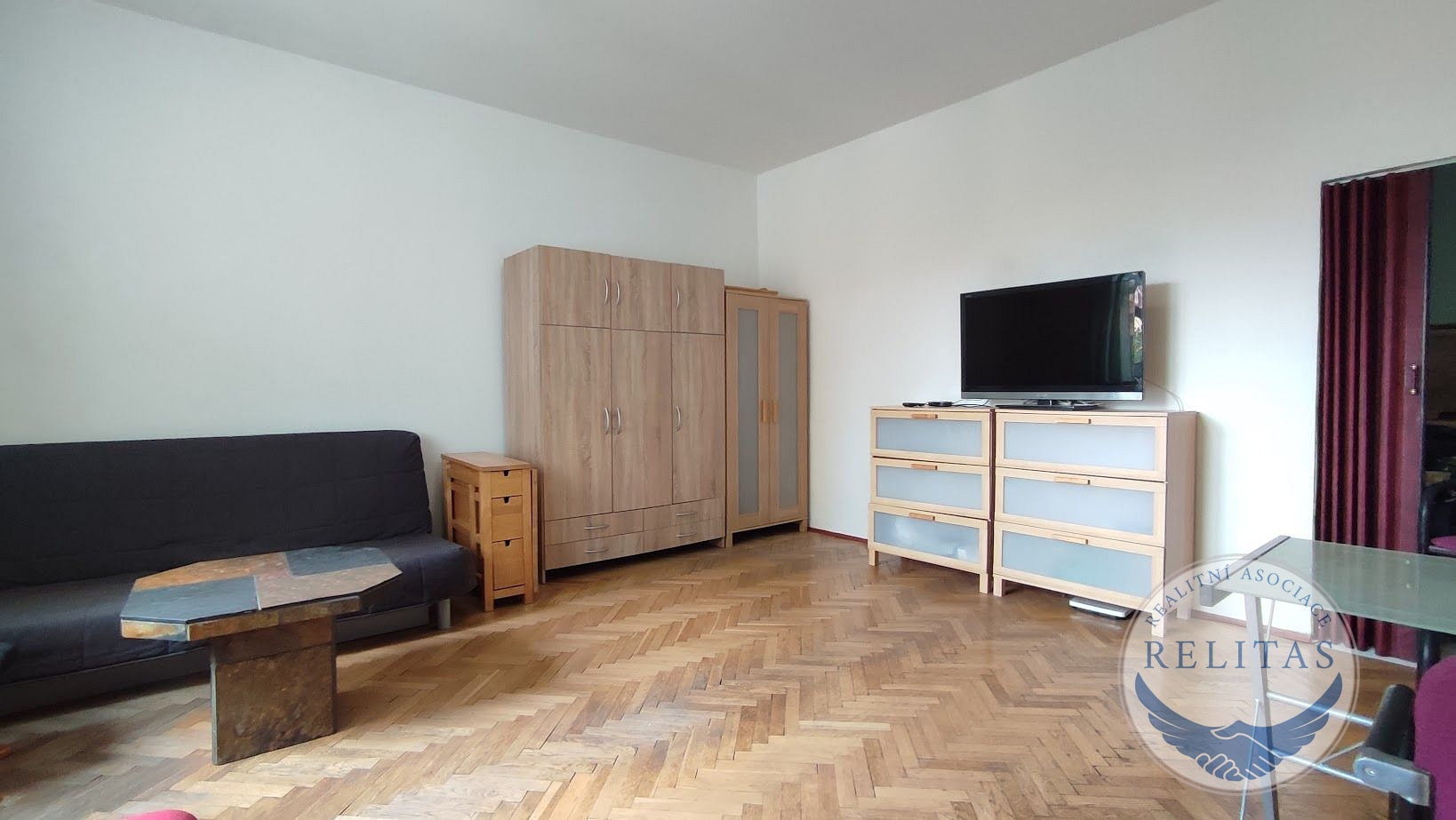 fotografie nemovitosti č. 2