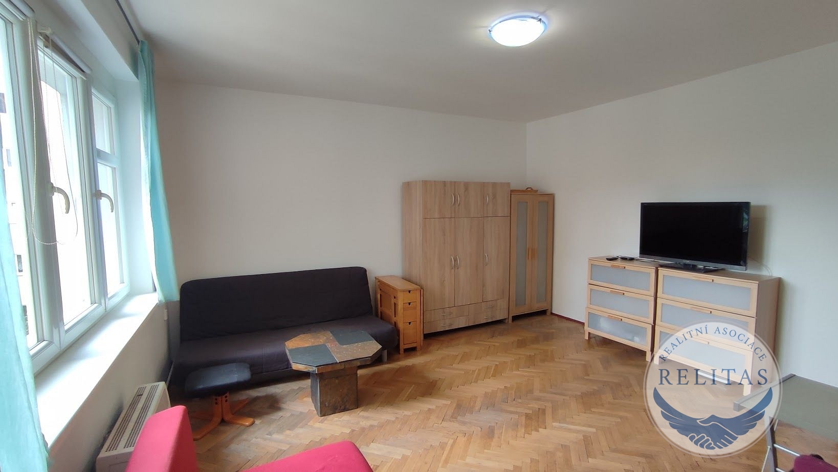 fotografie nemovitosti č. 3