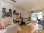 Pronájem bytu, 2+kk, 85 m²