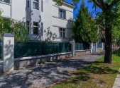 Prodej bytu, 3+kk, 66 m²
