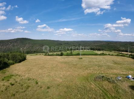 Prodej - pozemek, zemědělská půda, 62 586 m²