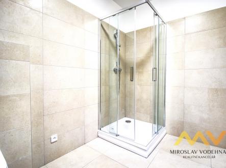 Pronájem jiné, 59 m²