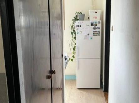 Pronájem bytu, 3+1, 75 m²